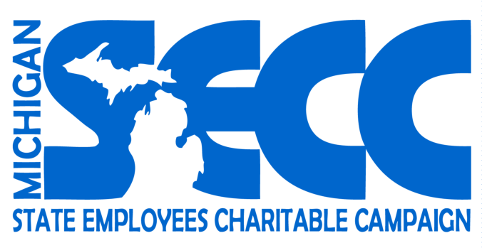 secc-logo1-0066cc